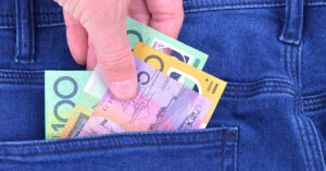 Wage Theft costs Queensland Wage Theft Inquiry Recommendations 