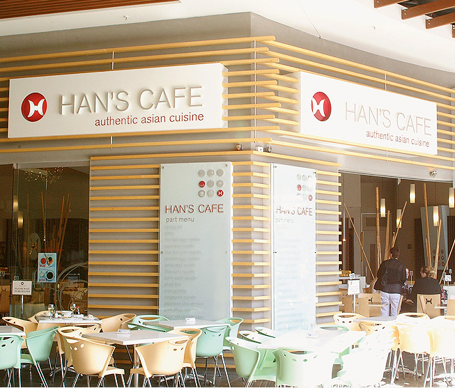 Han’s Cafe Back-pays Workers To Avoid Court Action For Wage Theft