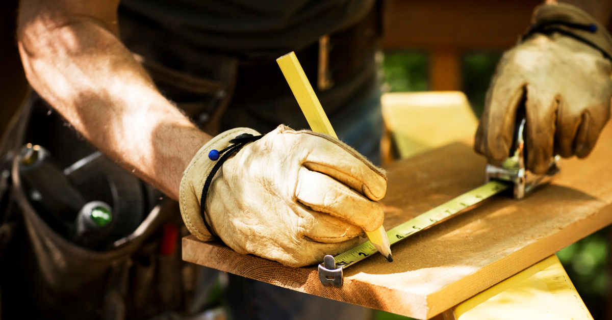 Contract Carpentry Business In Court Over Unpaid Leave