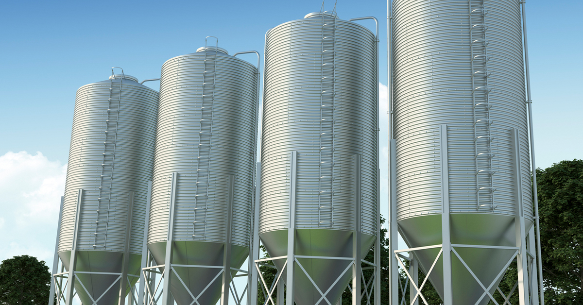 Silo Manufacturer Penalised $60,000 For Underpaying Workers