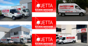 Jetta Express Airport baggage company in court wage theft underpayments Fair Work Ombudsman Compliance Notices